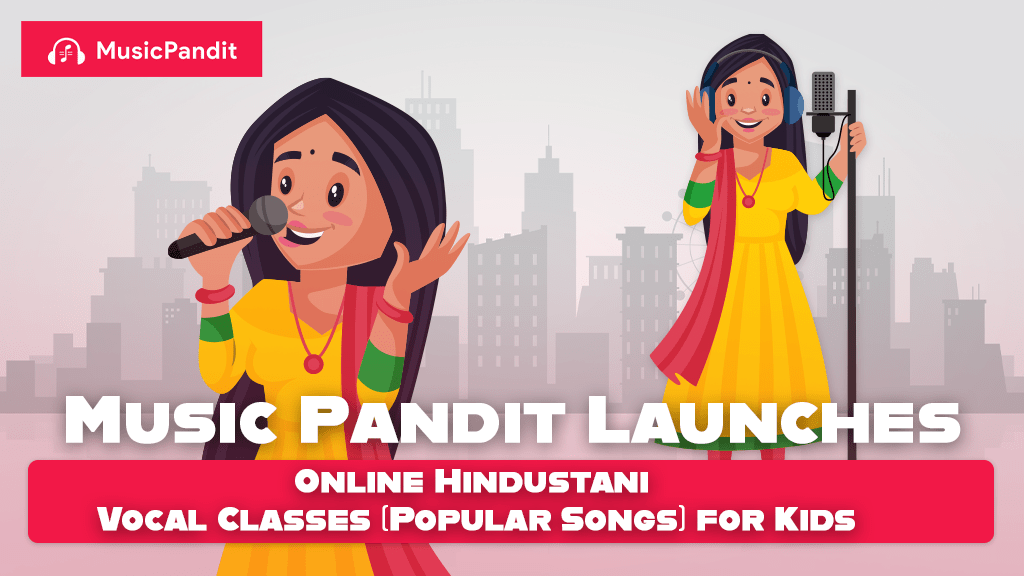Hindustani Vocals Music Pandit.pdf