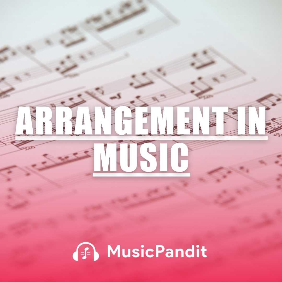 Understanding the Basics of Chord Progressions