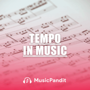 Tempo