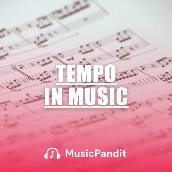 Tempo
