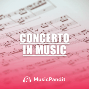 Concerto