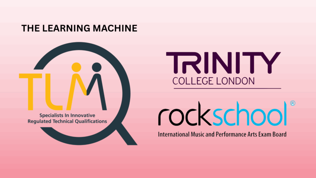 Music Certifications