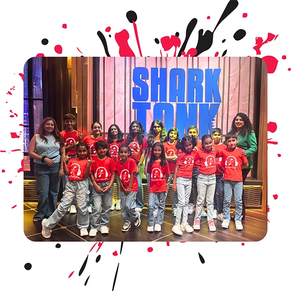 Online Music Classes For Kids