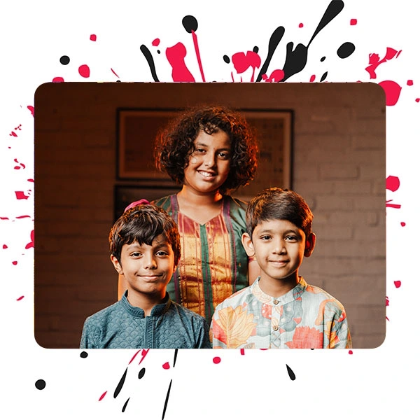 Online Music Classes in Pune