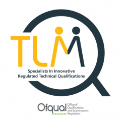 The Learning Machine (TLM)