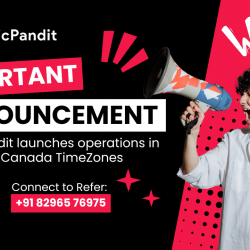 Music Pandit launches US operations